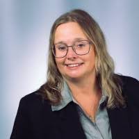 30+ "Sandra Kimmel" profiles