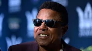 Tito Jackson, membre des Jackson 5, meurt à l'âge de 70 ans