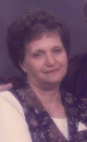 Elaine Ellen Liedorff