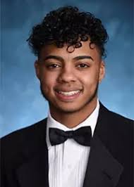 Mariam Muhammad '24 Named Newman Civic Fellow :: News & Events ::  Swarthmore College