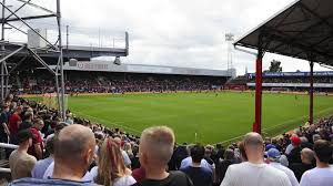 For more on our aims, click here. Brentford Fc S Fd Talks Football Finance Career Progression And Becoming Sustainable Accountingweb