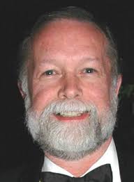 PATRICK SEUMAS (Pat) ROSSITER 75 Mountain Road, Mangere Bridge AUCKLAND New  Zealand Hyperion Management Services Ltd PO Box 163