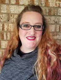 San Angelo Broadway Academy