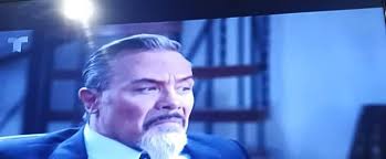 The only other I seen around my area !!!!! Excuse me but are you here !!!! 