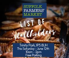 Find the perfect coffee station cafe stock photo. The Coffee Station Posts Facebook