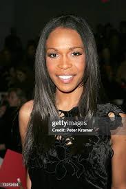 319 Vivienne Williams Stock Photos, High-Res Pictures, and Images