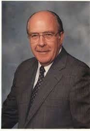 Evan Steger, III Obituary