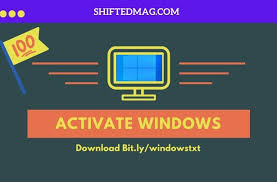 হোম windows activate windows 10 pro activator txt. Bit Ly Windowstxt Windows 10 Activator Txt Free Download
