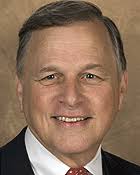 Klein named president of Randolph College