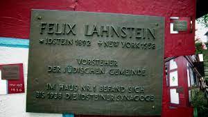 pin on aussergewohnliches