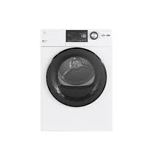 It is a pretty good time saver. Ge Gfd14essnww Ge 24 4 3 Cu Ft Front Load Vented Electric Dryer With Stainless Steel Basket Gfd14essnww Colonial Appliance