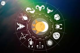 Look out for the new moon in cancer on july 9, 2021. Your Sun Sign Vs Moon Sign Ganeshaspeaks