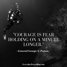 True love is when they accept your past, bless your present and believe in your future. Famous French Quotes About Courage 90 Amazing Teamwork Quotes To Inspire And Motivate Your Team Dogtrainingobedienceschool Com