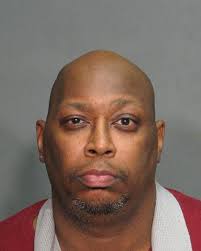 Raleigh man charged with raping child