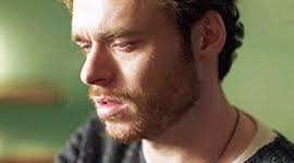 SYPHON — playerkitty: ofsyphon‌: No. Every part of him...