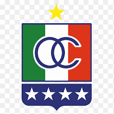 Importez le logo de ce club. Once Caldas Categoria Primera A Manizales Millonarios F C Deportivo Pasto Football Text Logo Png Pngegg