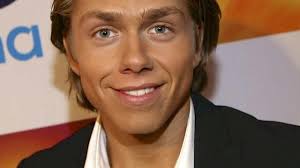 Januar 1994) ist ein niederländischer nachwuchssänger. Andre Hazes Jr Denkt Aan Kinderen Met Vriendin Kinderen Youtube Muziek