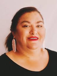 Indigenous advocates call for more legal education in wake of George Floyd  death, Black Lives Matter movement