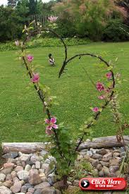 50 Stunning Spring Garden Ideas For Front Yard And Backyard Landscaping Fruhlingsgarten Garten Design Garten