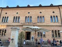 Check spelling or type a new query. Lachsfilet Mit Nudeln Und Sahnesauce Bild Von Altes Spital Mullheim Tripadvisor