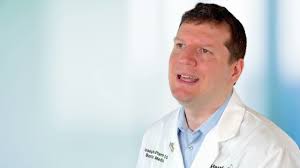 Joseph St. Pierre, DO