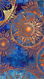 แจกฟรปฏทนไฟล excel ป 2564 พรอมวนหยดของไทย วนสำคญ. Cool Pattern Wallpapers Group 65