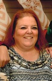 Angela S (Dentler) Tate