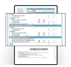 Le coût de production d'un mètre cube de neige dépend des conditions spécifiques du site. Baisse Du Prix De L Approvisionnement En Eau Potable Grand Paris Sud Est Avenir