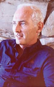 Carmel Pine Cone, January 1, 2021 (main news)