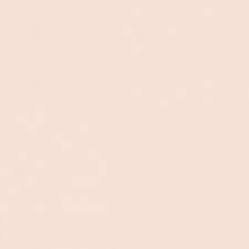 We used it a few years ago in a bedroom with red accents and. Farrow Ball Estate Emulsion 202 Pink Ground
