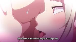 Anime Porno 2023 | XXX18