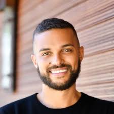 2025 Evaluation Committee