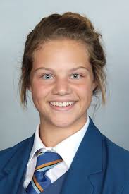 Baie sterkte aan Gustav Prinsloo, Anuske Prinsloo en Elize-Mari Beck wat  hierdie naweek aan die ATKV-landsfinaal by Buffelspoort deelneem. Ons is  trots op julle!