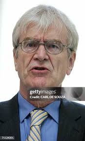 130 Carl Lambert Stock Photos, High-Res Pictures, and Images