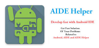 Aide for phonegap is an integrated development environment for developing. Aide Helper 1 12 Apk Download Com Vicky Aidehelper Apk Free
