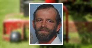 Philip H. Fields Obituary September 2, 2025