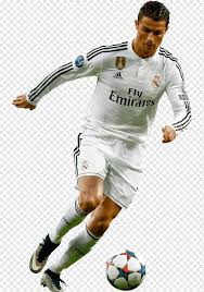 Cristiano ronaldo free photos image black football couple pictures social media design logo drawings of lips sports. Cristiano Ronaldo Png Images Pngwing