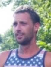 Obituary information for Zackary Zackariah Weir