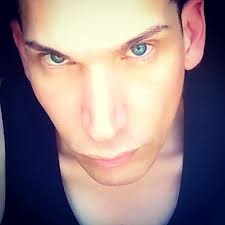 Stephan Venter (@StephanVenter4)