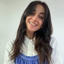 uxresearchers #ux #research #uxresearch #userexperience…