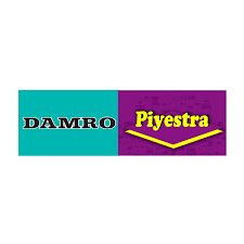 Dumro pkbs 012 / dumro pkbs 012 all beds burjoak owing to the presence of our expert team members we are able to offer a wide range of wooden king bed pkbs 012 rosendad trust. Damro Plus Piyestra Posts Facebook