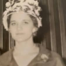 This is "Dogor," a 18,000 year-old puppy discovered in the Siberian  permafrost. He's so well-preserved that his nose and whiskers are still  mostly intact. Is he a dog or a wolf? DNA