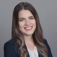 70+ "Katelyn Kennedy" profiles