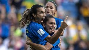 You have to be signed in to rate the architectural design. Superstar Verliert Die Nerven Marta Droht Mit Brasilien Der Wm Knockout N Tv De