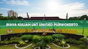 Kuis tebak gambar berhadiah 2021. 7 Biaya Kuliah Ukt Unsoed Purwokerto Terbaru 2021