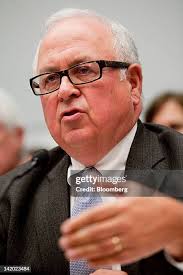 51 Edith Obrien Stock Photos, High-Res Pictures, and Images