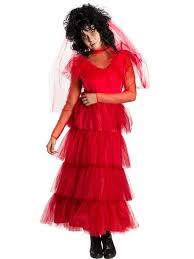 Beetlejuice lydia deetz cosplay costume acgcosplay. Beetlejuice Lydia S Dress Walmart Com Walmart Com