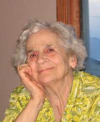 Obituary for Margaret (Koehmstedt) WEBER