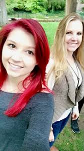 Sorcha L. Arvidell (Nancy Grindberg)