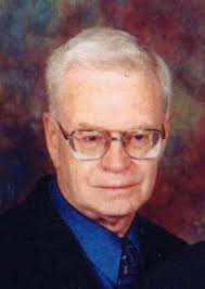 William Downey Obituary